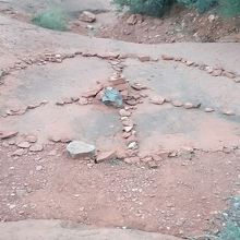 メディスンサークル