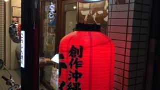 ティーダのおくりもの