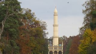 時間のある人は寄ってみても良いレベル