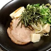 ラーメン選挙一位の実績