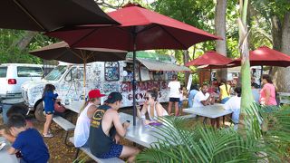 また行きたい！！