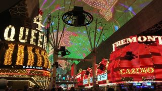 ローカル色豊か