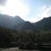 失敗した景徳鎮から三清山（世界遺産）へのアクセス