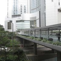 フォー シーズンズ ホテル ホンコン