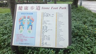 懲りずに・・・・