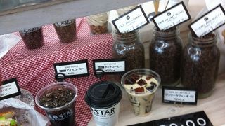 安いし、美味しいし、最高