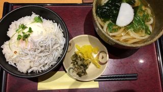 朝食におすすめ！