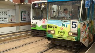 一度乗りたくて