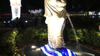 三大ガッカリの中でもイけてる方、ガッカリしない！