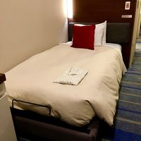 ユニバーサル・ルーム