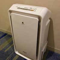 車椅子だったら、これが邪魔で通れないかもしれません