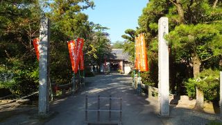 川下りでも見られますが。