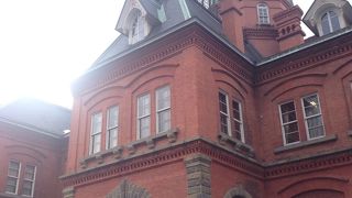 有名観光スポット