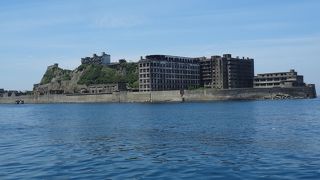 とても勉強になりました