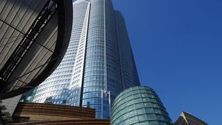 相変わらず素敵です！