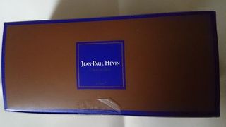 銀座の老舗デパート