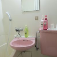 大柄な方には狭いと思う