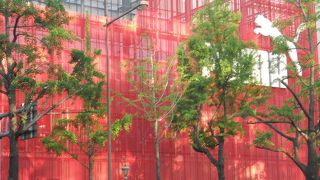 ドイツ生まれのスポーツ用品メーカー