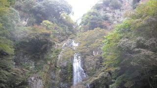 駅から１時間です