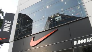 お洒落なロゴマーク☆