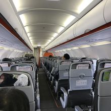 ジェットスター