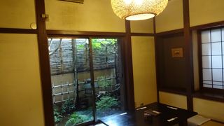 友人のおすすめで行ってみましたが、なかなか良かったです。。