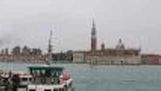 ロカンダ ヴィヴァルディ