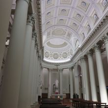 バジリカ サント 