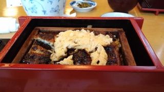 初めてせいろ蒸しをいただきました。ただただおいしかった。