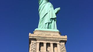 地下鉄が止まってて焦りました