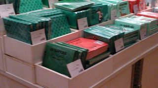 北欧デザインの雑貨