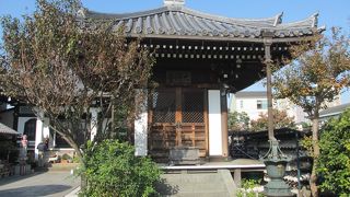 樹木葬墓苑建設中