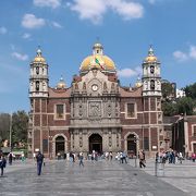 グアダルーペ寺院 クチコミ アクセス 営業時間 メキシコシティ フォートラベル グアダルーペ寺院 クチコミ アクセス 営業時間 メキシコシティ フォートラベル