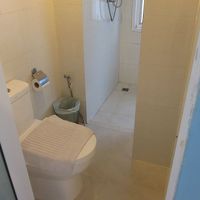 ナントラ スクンビット 39 ホテル