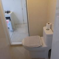 ナントラ スクンビット 39 ホテル