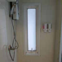 ナントラ スクンビット 39 ホテル