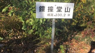 子供も楽しめました