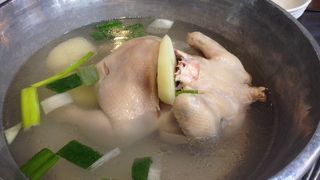 安定の美味しさ♪