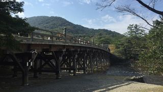 行ってよかったと思える場所