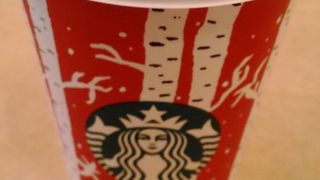 国内線到着口近く！