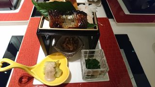 素晴らしいの一言！