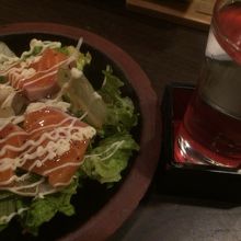 難波で炉端焼き 力丸茶屋 By ギター侍 炉ばた焼 法善寺 力丸茶屋 のクチコミ フォートラベル 難波で炉端焼き 力丸茶屋 By ギター侍 炉ばた焼 法善寺 力丸茶屋 のクチコミ フォートラベル