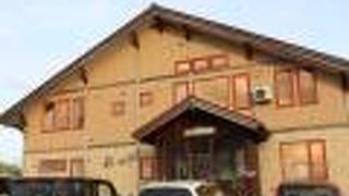 旅の宿　ステラ