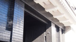 現在内部公開中