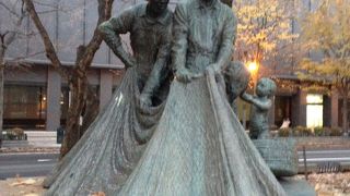 情景が見えてくる