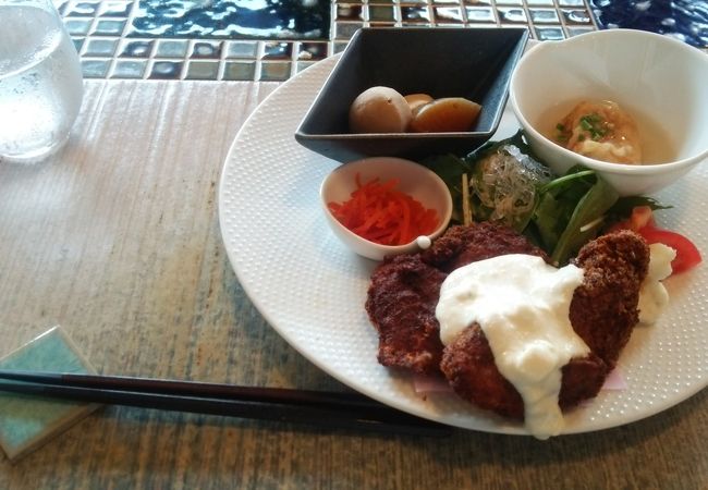 スワンタイル カフェ クチコミ アクセス 営業時間 多治見 フォートラベル スワンタイル カフェ クチコミ アクセス 営業時間 多治見 フォートラベル