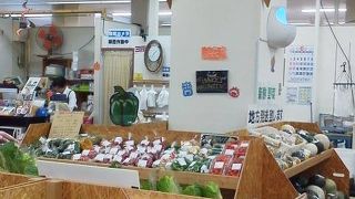 店員さんの愛想がよく、気持ち良かったです。