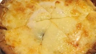 好みが分かれるかも