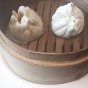 中国料理 神戸壺中天