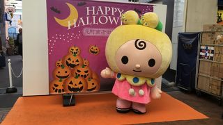 神戸元町商店街